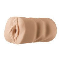 Masturbatorius „Barely Legal Regina“ - NS Novelties