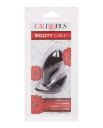 Prostatos masažuoklis „Booty Call Petite Probe“ - CalExotics