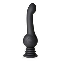 G taško stimuliatorius „Inmi Sex Shaker“ - XR