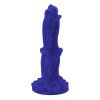 Silikoninis dildo „Legend Athex“ - Intoyou