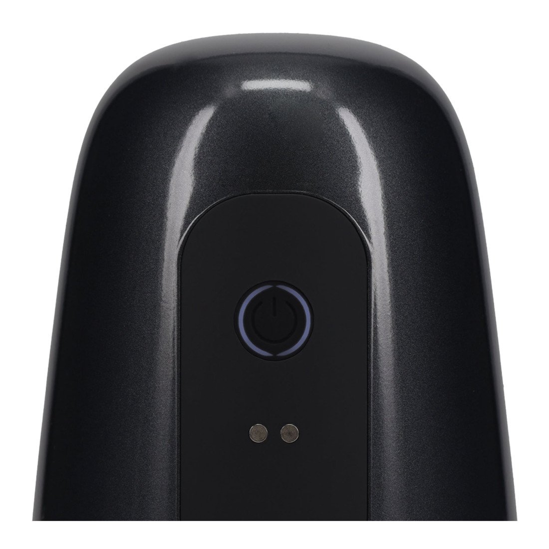 Automatinis masturbatorius „Vibrobator“ - Pumped