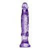 Dildo „Anal Starter“ - ToyJoy