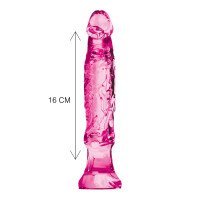 Dildo „Anal Starter“ - ToyJoy