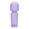 Vibruojantis masažuoklis „Mini Wand Vibrator“ - Loveline