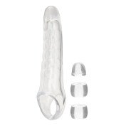 Penio mova „Performance Maxx Clear Extension Kit“