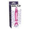 Dildo „Anal Starter“ - ToyJoy