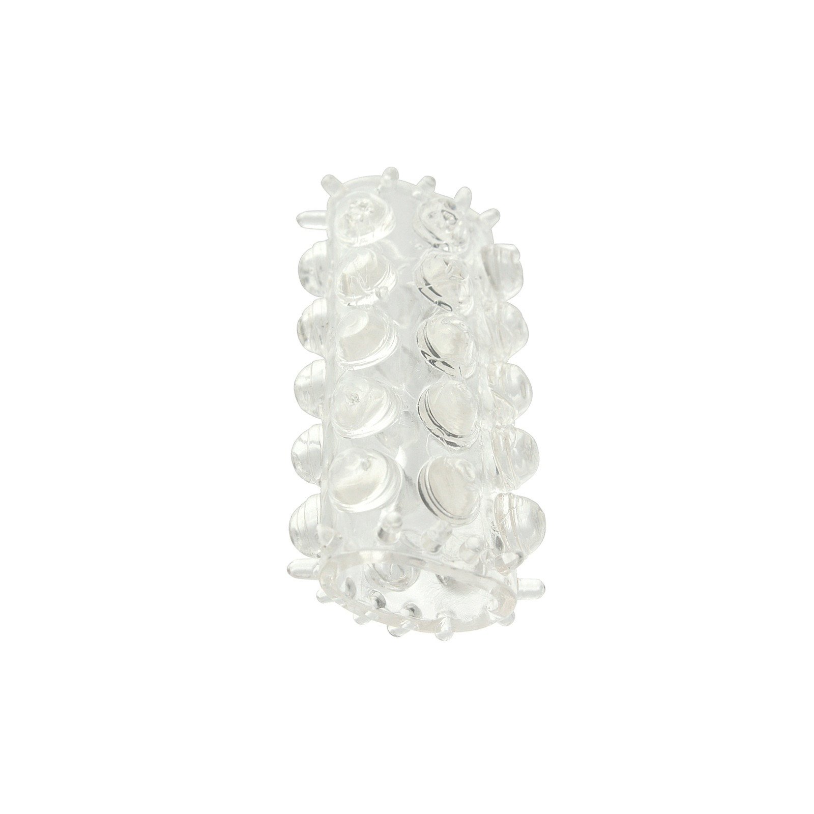 Penio mova „Power Stretchy Sleeve“ - ToyJoy