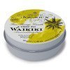 Masažinė žvakė „A Trip to Waikiki“, 43 ml - Petits Joujoux