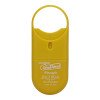 Purškalas oraliniam seksui „GoodHead To-Go Pineapple“, 9 ml - Doc Johnson