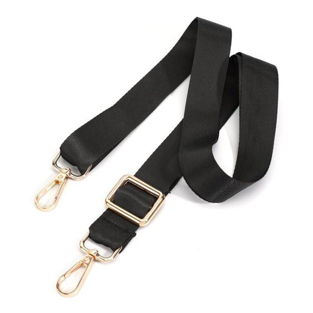 Suvaržymo sistema „Leg Open Restraints Set“ - Latetobed