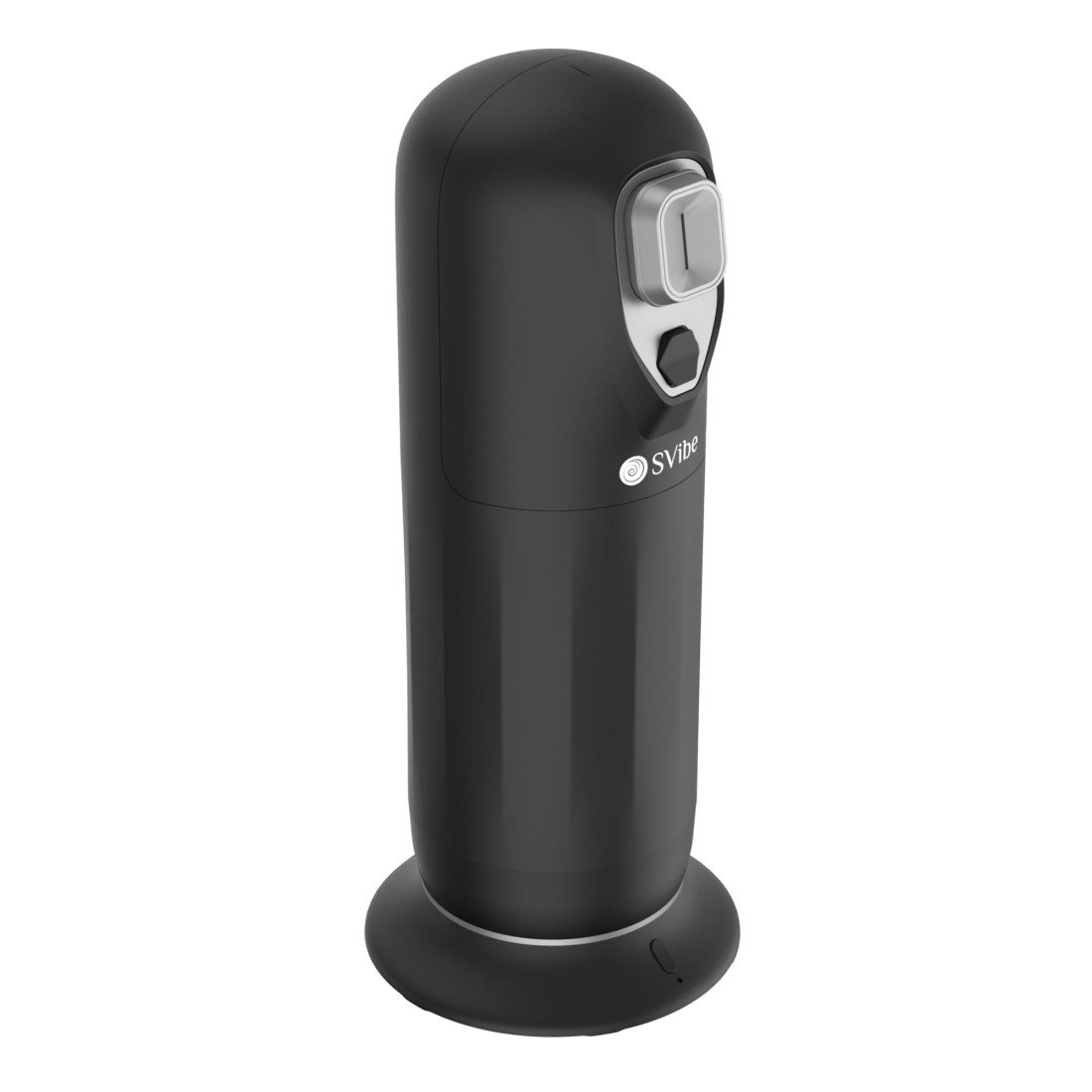 Automatinis masturbatorius „Ikon Jet“ - SVibe