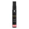Purškalas oraliniam seksui „Waves of Pleasure Watermelon“, 20 ml - Shunga