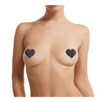 Spenelių lipdukai „Nipple Cover Set“ - Le Desir Spenelių lipdukai „Nipple Cover Set“ - Le Desir