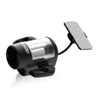 Automatinis šylantis masturbatorius „WingXP“ - Blowcast