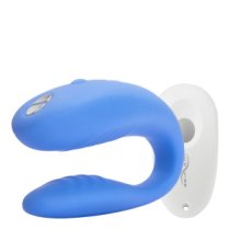 Vibratorius poroms „We-Vibe Match“ - We-Vibe