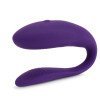 Vibratorius poroms „We-Vibe Unite“ - We-Vibe