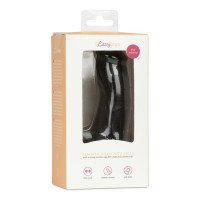 Falo imitatorius „Realistic Dildo with Balls Nr. 12“ - EasyToys