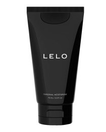 Vandens pagrindo lubrikantas „Personal Moisturizer“, 75 ml - LELO