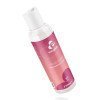 Vandens pagrindo lubrikantas „Rosé Bubbles“, 150 ml - EasyGlide