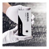 Automatinis analinis kaištis „Supernova“ - Hueman