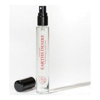 Feromoniniai kvepalai vyrams „Earths Desire“, 10 ml - Eye of Love