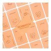 Erotinis žaidimas „Sexmatch Roleplay Edition“ - Secret Play