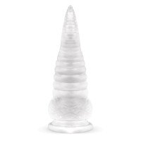 Silikoninis dildo „Tentacle Play“ - Mythical Mates