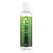 Vandens pagrindo lubrikantas „Natural“, 150 ml