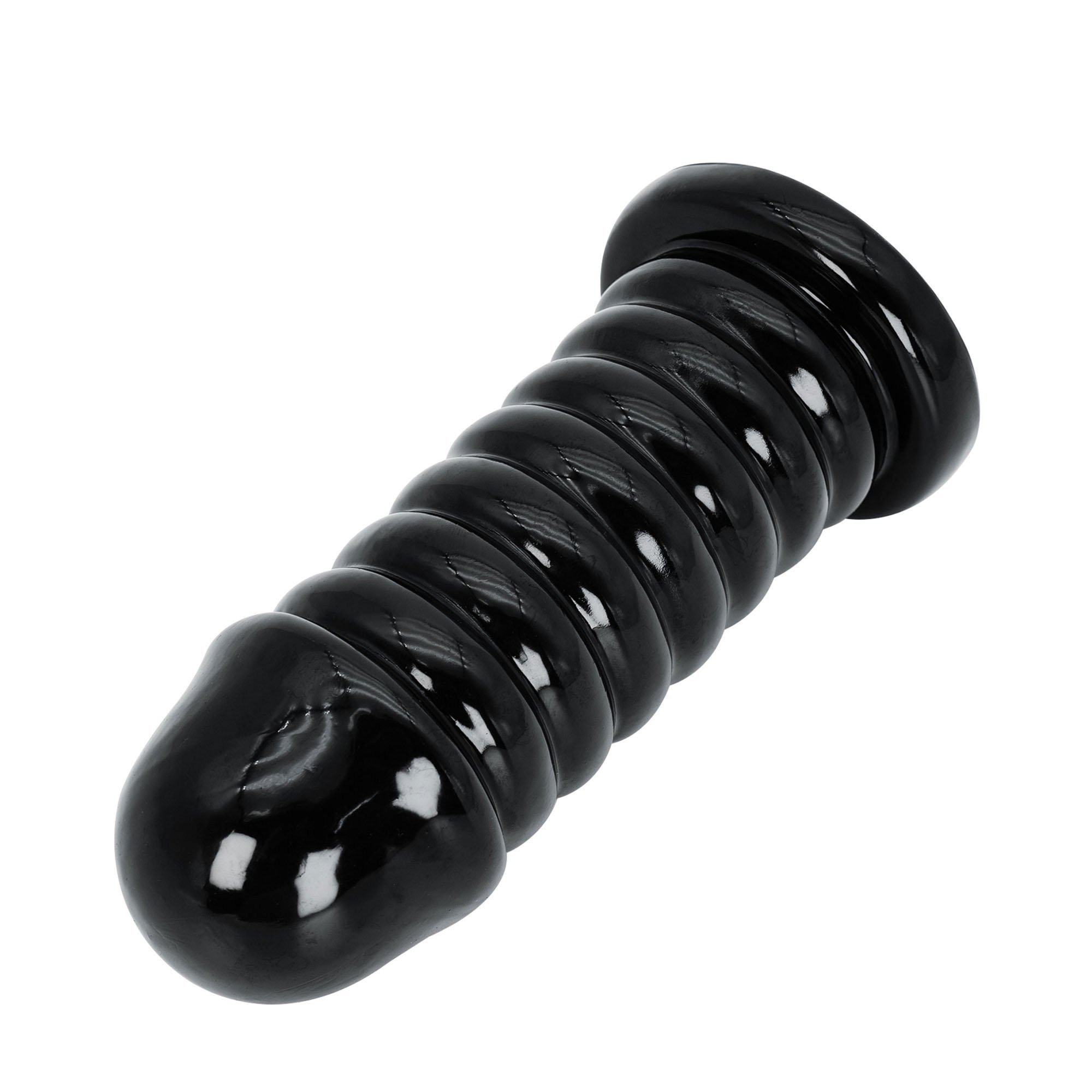 Analinis dildo „Anal Bold Large“ - Extreme