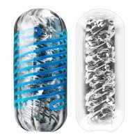 Masturbatorius „Spinner DX Drops 01“ - Tenga