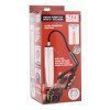 Penio pompa „Penis Pump Kit“ - Size Matters