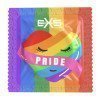 Prezervatyvai „Pride“, 144 vnt. - EXS Condoms