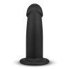 Dildo „Charlie“ - No-Parts