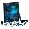 Advento kalendorius „Magic Shiver“ - Orion Brand