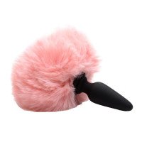 Analinis kaištis „Tailz Snap On“ - XR