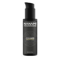 Erekciją stiprinantis kremas „Firm Upp“, 100 ml - Nanami