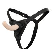 Strap-on dildo „Banger Strap“