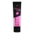 Vandens pagrindo lubrikantas „Cotton Candy“, 100 ml