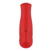 Automatinis masturbatorius „Fusion X Super Suction Nutbuster“ - Extreme