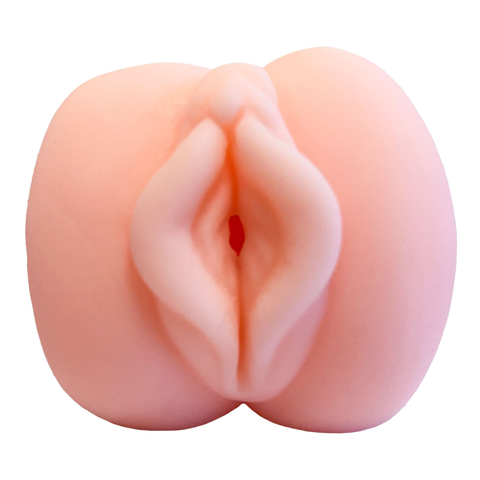 Masturbatorius „The Girl Next Door Emma“ - Dream Toys