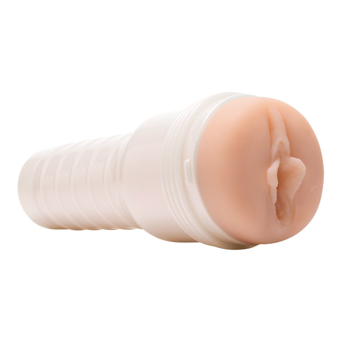 Masturbatorius „Mia Malkova LVL Up“ - Fleshlight