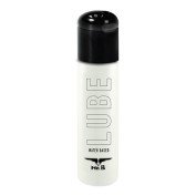 Vandens pagrindo lubrikantas „Mister B“, 100 ml