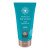 Vandens pagrindo lubrikantas „Shiatsu Japanese Mint“, 75 ml