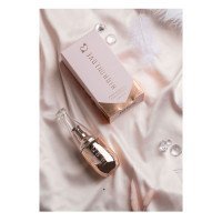Stimuliuojantis gelis klitoriui „Stimulating O Gel“, 30 ml - High On Love