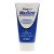 Stimuliuojantis gelis peniui „Max Size“, 150 ml