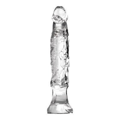 Dildo „Anal Starter“ - ToyJoy