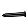 Dildo „Holger“ - All Black