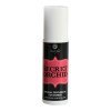 Feromoninis aliejus moterims „Secret Orchid“, 20 ml - Secret Play