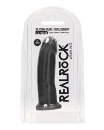 Silikoninis dildo „Realistic Nr. 7.5“ - RealRock