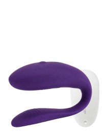 Vibratorius poroms „We-Vibe Unite“ - We-Vibe
